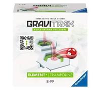 Ravensburger gravitrax element trampoline, 22417