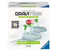 Ravensburger gravitrax element transfer accesorio para juguete de habi