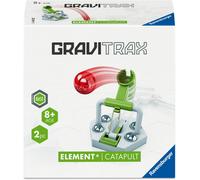Ravensburger GraviTrax Extension Catapulta Set