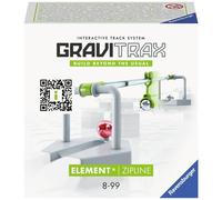 Ravensburger GraviTrax extensión de teleférico