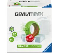 Ravensburger GraviTrax Extension Looping Set