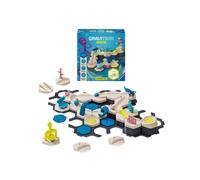 Ravensburger Gravitrax Juego de canicas