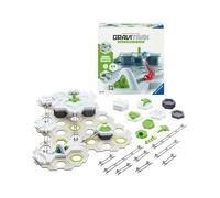 Ravensburger Gravitrax Juego de canicas