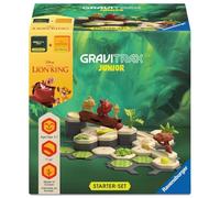 Ravensburger GraviTrax Junior Extension Lion King Figura