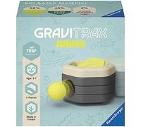 Ravensburger gravitrax junior element trap accesorio para juguete de h