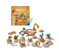 Ravensburger GraviTrax Junior Extensión Desierto