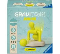 Ravensburger GraviTrax Junior martillos para elemento