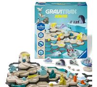 Ravensburger GraviTrax Junior Starter Set L Hielo