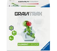Ravensburger GraviTrax kit de extensión en cascada