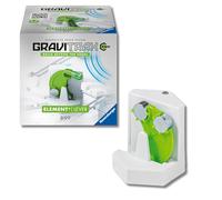 Ravensburger GraviTrax POWER Element Lever. Elektronisches Zubehör für Kugelbahn