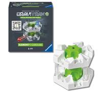 GraviTrax Ravensburger Pro Carrusel, Expansión para Pista de Canicas, Juego de Canicas para Niños, Extensiones, Juego Niños 8 Años o Más, Compatible