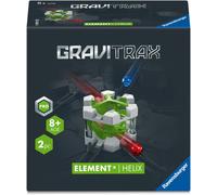 Ravensburger GraviTrax PRO Helix Extension Set