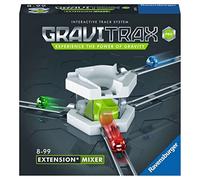 GraviTrax PRO Mixer Extensión