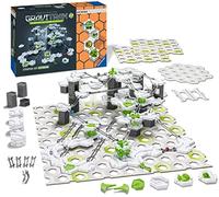 Ravensburger GraviTrax Pro Starter-Set Extreme