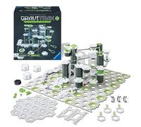 Ravensburger - Gravitrax Pro - Starter Set