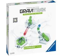 Ravensburger GraviTrax Extensión Empuje