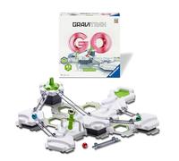 Juego RAVENSBURGER Gravitrax GO Impulsion