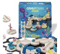Ravensburger - Gravitrax Starterset Oceaan (Importación USA) NUEVO