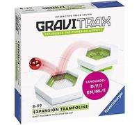 Ravensburger GraviTrax Trampolín
