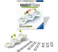 Ravensburger - Gravitrax Transfer