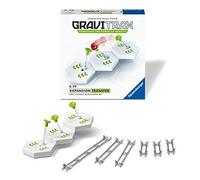 Ravensburger - GraviTrax Transfer, Transferidor, Juego Stem Innovador y Educativo, 8+ Años, Accesorio