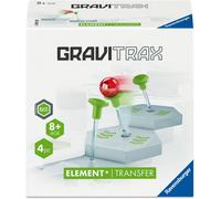 Ravensburger GraviTrax transferencia de extensión