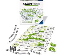 Ravensburger - GraviTrax Tunnel, Juego Stem Innovador y Educativo, 8+ Años, Accesorio