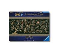 Ravensburger Harry Potter Jigsaw Puzzles for Adults and Kids A (Importación USA)