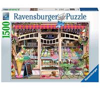 Ravensburger - Heladeria (16221)
