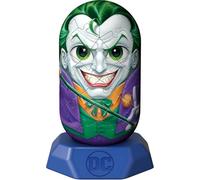 Ravensburger Figura coleccionable Hylkies DC Comics Joker