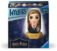 Ravensburger Hylkies: Harry Potter Sammelfiguren zum selbst zu (Importación USA)