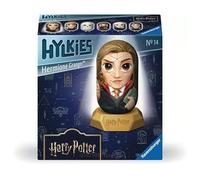 Ravensburger Hylkies: la Nueva Gama coleccionables para Montar tú Mismo. Figura #14 Hermione Granger - para Todos los Fans de Harry Potter - Construir, Enamorarse, coleccionar (12008001)
