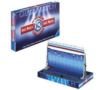 Ravensburger - Jeu de Société - Quiz Match 10