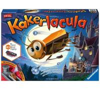 Ravensburger - Juego de Mesa