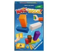 Ravensburger - Juego de Mesa