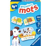 RAVENSBURGER Premiers Mots