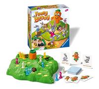 Ravensburger Juego Funny Bunny