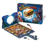 Ravensburger Juegos, S (21440)