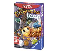 Ravensburger Juegos, Color (23438)