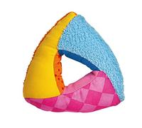 Ravensburger - Juguete para bebés