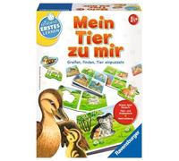 Ravensburger - Juguete [versión Alemana]
