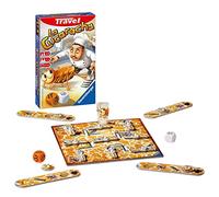 Ravensburger La Cucaracha Bring Alon