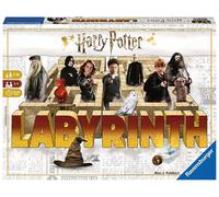 Ravensburger Laberinto Harry Potter Juego de Mesa Ravensburger