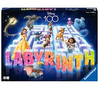 Ravensburger Disney 100 Laberinto