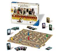 Ravensburger Labirynt - Harry Potter