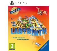 Ravensburger Labyrinth