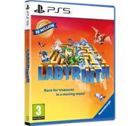 Ravensburger Labyrinth