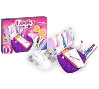 Ravensburger Looky Studio (18028) Multicolor – color/modelo surtido