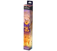 Ravensburger- Lorcana Juego de Cartas, Color (11098263)