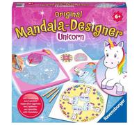 Ravensburger Mandala Designer® Unicornos